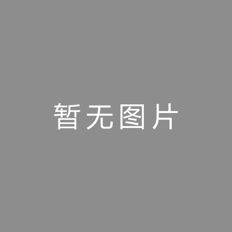 {fezhan}私人借钱24小时上门放款|单县个人放款